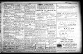 The Enterprise (Williamston, N.C.) 1901-06-14 [p ]newspapers.digitalnc.org/lccn/sn92073995/1901-06-14/ed-1/seq-3.pdf · Bo ako served ia the civil war in the Seveuteeutli Regimeut