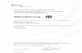 wo-a3co-eg-01-20180814135111 - asap.de · Akkreditierung Die Deutsche Akkreditierungsstelle GmbH bestätigt hiermit, dass das Prüflaboratorium ASAP Engineering GmbH An der Klanze