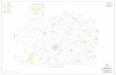 M A R Y L A N D Traffic Volume Map - dot7.state.pa.us · 15 £¤ 30 £¤ 15 £¤ 15 £¤ 15 £¤ 30 £¤ 30 £¤ 30 £¤ b u s 15 £¤ b u s 15 £¤ b u s 15 £¤ b u s 15 tyrone