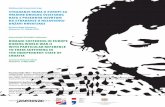 Međunarodni znanstveni skup STRADANJE ROMA U EUROPI ZA ... · Za vrijeme skupa u prostorijama Osnovne škole Jasenovac postavljena je izložba „Romi u Nezavisnoj Državi Hrvatskoj“,