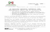 México, D - priinfo.org.mxpriinfo.org.mx/BancoInformacion/files/archivos/Word/8816-1-16_32…  · Web viewDe acuerdo a lo previsto en la convocatoria que para tal efecto fue emitida