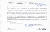 Institut IMS a. Beograd, Bulevar vojvode Mi§iea 43 yr—p ... KD_JN 05_16.pdf · objekat narucioca, te ovaj dokaz nije moguce pribavljati naknadno, odnosno nakon zakljucenja ugovora.