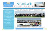 Nile 5th ear ublication Number 01 ctober 2017 1 ናይልbdu.edu.et/sites/default/files/nile papers/Nile october 2010.pdf · Nile 5th ear ublication Number 01 ctober 2017 3 p e ý