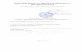 ase.mdase.md/files/master/oferte/2019/new/IEAE.pdf · Promovare a Exportului, Consiliul Concurentei, Sec!ii Consulare ale ambasadelor tuturor !ärilor in Republica Moldova, misiunilor