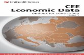 CEE Economic Data - Bank Austria · NebojÂa Radmanovic Nikola Spiric 9.2 2,380 39.0 UNICREDIT ZAGREBANCKA BANKA KARDINALA STEPINCA B.B. BIH-88 000 MOSTAR TEL. (+387 36) 312 112 BOSNIA