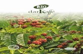 Pliant-ordine pagini - darkaffe.ro · noastre, cafeaua a avut are un impact profund asupra stilului de viatä din toate päturile sociale. Astäzi productia mondialä de cafea 6 milioane