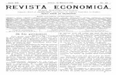 Anul XII. Nr. 48. REVISTA ECONOMICĂdocumente.bcucluj.ro/web/bibdigit/periodice/revistaeconomica/1910/...Anul XII. Sibiiu, 27 Noemvrie 1910. Nr. 48. REVISTA ECONOMICĂ Organ financiar-economic.