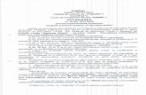 PDF Compressor - primariacojasca.ro files) Se inscrie denumirea proiectului "a cum apare ea in cererea de finantare, G) Se inscrie adresa paginii de internet a unitätii/subdiviziunii