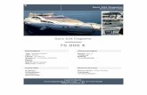 75.000 fileSacs S34 Orgasmo Schlauchboot (2006) Livorno Boats livornoboats@gmail.com - +39 3311929292  Sacs S34 Orgasmo € 75.000 € Basisdaten