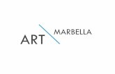 Presentación de PowerPoint - Marbella Fairmarbellafair.com/wp-content/uploads/2015/11/Sponsors-Proposal-AM-2016... · and invitations, and on Fair’s VIP bag Logo on Fair’s VIP
