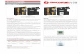 R586S R586S-1 - spishop.ro Tehnice/Two-ways...• KTD differential control unit: for programming and operational control of solar thermal systems. Available in three versions: the