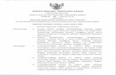 BUPATI MALUKU TENGGARA BARAT - ambon.bpk.go.id · 7.Undang-Undang Nomor 5 Tahun 2014 tentang Aparatur Sipil Negara (Lembaran Negara Republik Indonesia Tahun 2014 Nomor 6, Tambahan