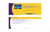 CSC630/CSC730: Parallel & Distributed Computingorca.st.usm.edu/~zhang/teaching/csc730/pdcnotes/PDC2_Introduction.pdf · Basic Concept of Parallel Computing •Parallel computing –Split