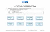 Criteria for the allocation of the TÜV PROFiCERT-product ... · Criteria for the allocation of the TÜV PROFiCERT-product Interior V1.2 / valid from 01.03.2019 Page 3 of 13 the product.