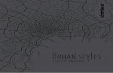 Urbanization - schattdecor.de fileDolayısıyla “kentsel yaşam kalitesi” faktörü gelişerek küresel bir görev haline geliyor. Yeni mimari modeller ve pragmatik ulaşım modları,
