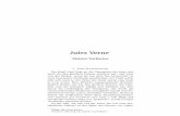 Jules Verne - math.tugraz.atprodinger/verne-zacharius.pdf · Jules Verne Meister Zacharius 1. EINE WINTERNACHT Die Stadt Genf liegt an der Westspitze des Sees, der nach ihr den gleichen
