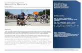 Monthly Report Lincoln, IL 62656 P: 217-732-2151 F: 217 ...newherald.news/clients/newherald/LPD_July2017_Report.pdf · PG 8-9: Division Reports – Patrol, Investigations, DARE, Lincoln