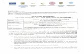 international-relations.auth.grinternational-relations.auth.gr/sites/default/files/agreements/Stefan_cel_Mare.pdf · "STEFAN CEL MARE" UNIVERSITY OF SUCEAVA (hereafter referred to