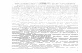 НАВЧАЛЬНО ВИХОВНОГО КОМПЛЕКСУ ЗА 2016-2017 НАВЧАЛЬНИЙ РІКhbk13.org.ua/materials/2017_2018-min.pdfРІЧНИЙ ЗВІТ НАВЧАЛЬНО-ВИХОВНОГО