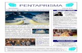 Newsletter 2018 02 X9 - pentaprisma.de · Willi Faßbender (1. Vors.) Margit Klaus (Kassenwartin) Emil Kepert (Künstlerischer Leiter). Wir danken den ausgeschie-denen Vorständen