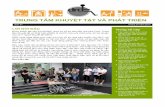 TRUNG TÂM KHUYẾT TẬT VÀ PHÁT TRIỂN - drdvietnam.org Pham/2017.07... · mô hình trợ giúp người khuyết tật” thành phố Cần Thơ (Tr.3) Công ty Cổ phần