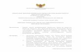 PERATURAN MENTERI PEKERJAAN UMUM DAN PERUMAHAN …brpamdki.org/teknik/repo/regulasi/PermenPUPR27-2016.pdf · peraturan menteri pekerjaan umum dan perumahan rakyat republik indonesia