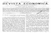 Anul XX. Sibiiu, 27 Iulie 1918. REVISTA ECONOMICA.documente.bcucluj.ro/web/bibdigit/periodice/revistaeconomica/1918/...Anul XX. Sibiiu, 27 Iulie 1918. Nr. 30. REVISTA ECONOMICA. ORGAN
