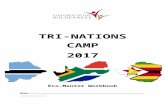 €¦  · Web viewTRI-NATIONS CAMP. 2017. Eco-Mentor Workbook. Name: ____________________________________________________________________________ CONTENT …