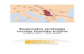 Regionalna strategija razvoja Timočke krajine file Regionalnu strategiju razvoja Timočke krajne je usvojila Skupština RARIS-a na sednici održanoj 26. maja 2011. godine u Zaječaru.