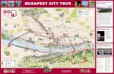 BB BUDAPEST MASTERMAP NOV2014fwdedit 071114 copyeng.bigbustours.com/UploadedFiles/Budapest_Map_Nov_14_201411284416.pdf · Tour offers a recorded commentary in a choice of 23 languages: