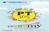 ECONOMY - s3-us-west-2.amazonaws.com · 1 delhi | jaipur | pune | hyderabad | ahmedabad | lucknow 8468022022 economy table of contents 1. banking & monetary policy _____ 4
