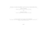 Techno-economic Paradigms and Latecomer Industrializationinctpped.ie.ufrj.br/spiderweb/pdf/p_conceicao_and_h_heitor_1.pdf · Techno-economic Paradigms and Latecomer Industrialization