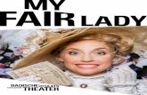 MY FAIRLADY - spielzeit15-16.staatstheater.karlsruhe.despielzeit15-16.staatstheater.karlsruhe.de/.../bast_pgh_myfairlady_web.pdf · Musicals markiert My Fair Lady von Alan Jay Lerner
