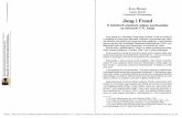 Wrocławskiego Jung i o niektórych aspektach psychoanalizy na · łanie się do mitologii egipskiej12. Jung uznawał wiele psychologicznych metod eksploracji nieświadomości szkoły