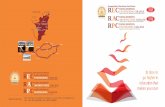 R CE ENGINEERING COLLEGE RANGANATHAN Location Map …reccbe.ac.in/wp-content/uploads/2016/01/REC-Broucher-2013-1.pdf · Narasipuram Viraliyur Devarayapuram Ranganathan Engineering