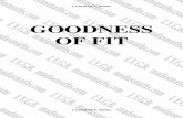goodness of fit - MadAsMaths · GOODNESS OF FIT . Created by T. Madas Created by T. Madas DISCRETE DATA . Created by T. Madas Created by T. Madas Question 1 The number of car immobilizations,