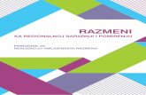 RAZMENI - libero.org.rslibero.org.rs/wp-content/uploads/Exchange-it_BROSURA_SRLD-2.pdf · administrativnim, ljudskim, organizacionim resursima i kapacitetima za upravljanje projektima