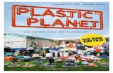 orange pressorange-press.com/fileadmin/PDF/plastic_leseprobe.pdf · Träume Plastik kommt in die Welt 7 Plastik erleichtert den alltag 18 Plastik verschönt den Körper 27 Plastik