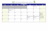 2015 Calendar PPS/PSG Calendar of Events PSG PPS Calendar.pdf · 2015 Calendar PPS/PSG Calendar of Events Dec 2014 ~ January 2015 ~ Feb 2015 Sun Mon Tue Wed Thu Fri Sat 1 Day 2 2