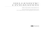 HELLENISTIC CIVILIZATION - download.e-bookshelf.de file4 Hellenistic Cyrenaica 56 5 Asia Minor 78 6 The western Mediterranean in the Hellenistic age 95 7 Greece in the Hellenistic