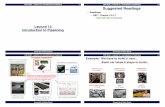 CSE 30321 – Lecture 12 – Introduction to Pipelining ...mniemier/teaching/2010_B_Fall/lectures/lec_12_slides.pdf · University of Notre Dame! CSE 30321 – Lecture 12 – Introduction