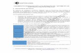 LINEAMIENTOS GENERALES PARA LA ELABORACIÓN DEL …sica.contraloria.gov.co/.../web/pf/.../Modelo_de_informe_Auditorias_PP.pdf · la información suministrada y en papeles de trabajo,
