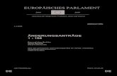 Adlib Express Watermark - europarl.europa.eu file1 - 198 Entwurf eines Berichts Simon Busuttil (PE419.858v02-00) über eine gemeinsame Einwanderungspolitik für Europa: Grundsätze,