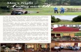 Abteilungen - Men Men‘s Night – Ausflug nach Rheinhessen · Abteilungen - Men 3 Tage Golf auf unterschiedlichen und anspruchsvollen Golfplätzen und ein Golfhotel, das allen Ansprüchen