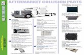 379 AFTERMARKET COLLISION PARTS - 4statetrucks.com Vol 9 - PB 379.pdf · AFTERMARKET COLLISION PARTS FITS 379 www. BestFitTruckParts.com 855-220-8608 DF HOODS & RELATED P/N 01-12500