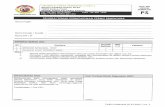 KM C224e-20141231135133 · Senarai Semak Permohonan Pelan Permit Sementara Salinan pelan tapak Surat permohonan rasmi daripada perunding bertauliah Salinan hak milik tanah Salinan
