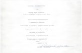 bar - core.ac.uk · LOGICALDESCRIPTIONS bar LARRYALANCAMMACK A.B.,PhillipsUniversity,1963 AMASTER'SREPORT submittedinpartialfulfillmentofthe requirementsforthedegree MASTEROFSCIENCE