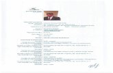 CV-Munteanu-Valentin - doctorat.uvt.rodoctorat.uvt.ro/wp-content/uploads/2018/11/CV_VAlentin_Munteanu...Semlnaril: Managementul producÿiel, Management In telecomunicaÿli Unlversltatea