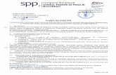 cmsppb.rocmsppb.ro/files/15/Hidroizolatii/Caiet sarcini hidroizolatie.pdf · Created Date: 5/3/2019 2:48:54 PM