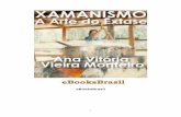 Xamanismo, a Arte do Êxtase - vassourasurbanas.com.br · 30 ˝#(* ˚ ˜ ˆ ˜ ˚ 1! 2# < sj !s i ˛˜ ˘ @) ˆˆ ˆa˜ ˜ ˜˘" ˜ i˘" ˆ ˜ ˜ @ / ˆ ˜ 4 bˆ